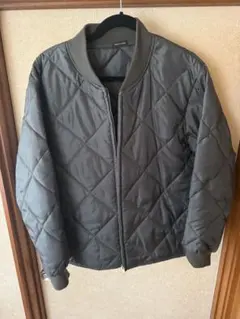 Item thumbnail for item 90eefcd7-0ed3-4ff8-bf1b-28dcf51dbf4f