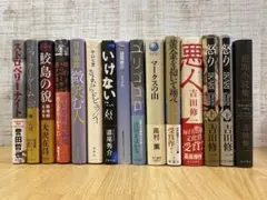 Item thumbnail for item 0d3754b0-9e70-4821-92f8-148f3a5d13bd