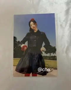 2026年最新】twice ダヒョン 直筆サインの人気アイテム - メルカリ