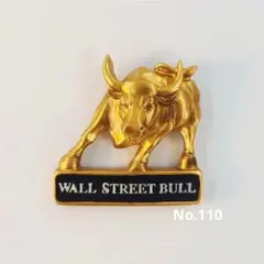 Item thumbnail for item 983633c7-0499-4ccd-9713-2f560faa422d