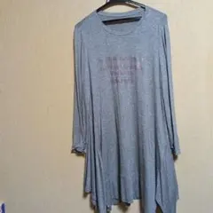 Item thumbnail for item c84d23a9-a03e-48a0-85bb-a04f957077fc