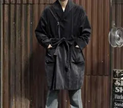 2025年最新】ANITYAの人気アイテム - メルカリ