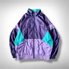 Piiiiiiiiii様 リクエスト 3点 まとめ商品