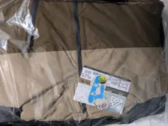 Item thumbnail for item 30e78461-bd73-4ab8-a7eb-4a82cea9ae74