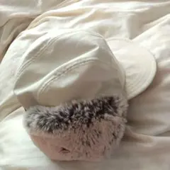 Item thumbnail for item 9ecab8f2-5c89-4992-ac13-8e740cf95d2b