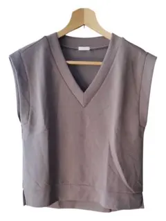 Item thumbnail for item 745fad73-06e2-4cab-a4c7-7c7a2b826c92