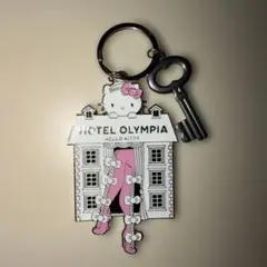 Item thumbnail for item 228dc81d-7157-4859-ac43-6d62236f0fc8