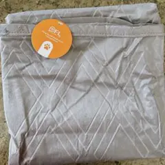 Item thumbnail for item e0ccdd4c-d372-4ba2-861d-0a8643e7b3ac