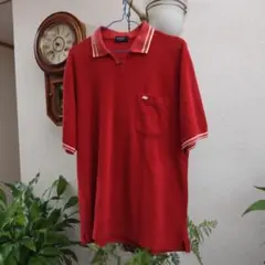 Item thumbnail for item 0ac91505-131f-4dc5-ad2f-ae1c02d1fe43