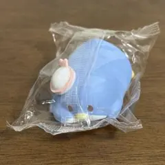 タキシードサム ぬいぐるみ