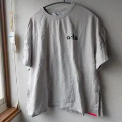 マグパイ