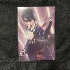 フ*ン様 映画刀剣乱舞 -黎明- 封入特典 ポストカード10枚セット