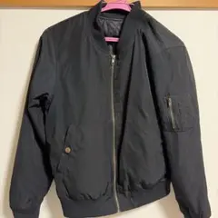 Item thumbnail for item 9659d807-a351-4678-9084-eaf5cbdb1862