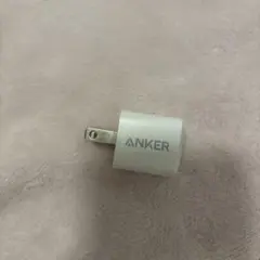 アダプター