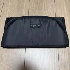 Item thumbnail for item bdc5d193-f57c-4a08-8891-b3ab34a0b53d