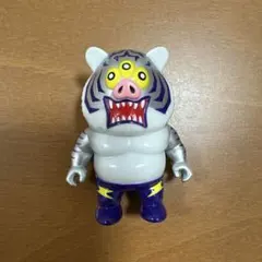 2025年最新】ミニブタイガーの人気アイテム - メルカリ