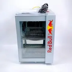 2025年最新】レットブル 冷蔵庫の人気アイテム - メルカリ