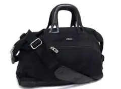 最終値下げTUMI ALPHA ビジネスバッグ 22121DH 大容量 ２層式 TUMI（トゥミ） ビジネスバッグ 22121DH Alphaシリーズ Small