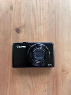 2026年最新】S90 POWERSHOTの人気アイテム - メルカリ