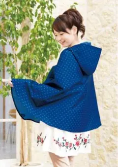 Item thumbnail for item 57510566-9785-47ea-ac9e-10eefc07f55e