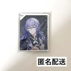 Item thumbnail for item f354a388-099f-4f1e-8109-30776d81a3c4