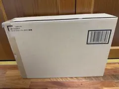 メタルビルド ストライクルージュ