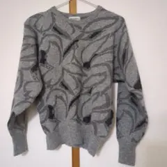 Item thumbnail for item 4e0c03b9-0251-4ea4-9cfc-3e3d434db6bc