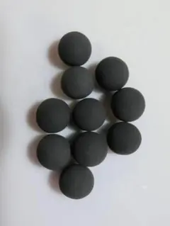 Item thumbnail for item ad4a189c-ce4a-48af-ba5d-d40c01c64863