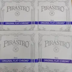 Item thumbnail for item 99e21ede-47b6-4cb6-b679-cee4df1992d4