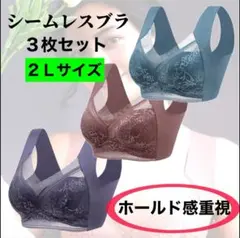 2026年最新】大きいサイズ レディース まとめ売りの人気アイテム