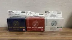 Item thumbnail for item b9e939fd-4b3b-4f50-baa1-c345d5638744