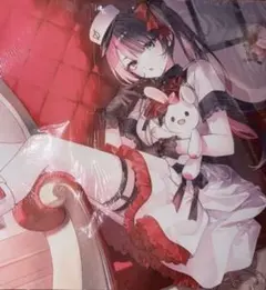 2025年最新】遠坂あさぎ プレイマットの人気アイテム - メルカリ