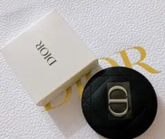Dior　ディオール　コンパクトミラーノベルティー オリジナルミラー