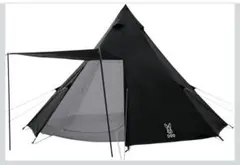 Item thumbnail for item 9e59bb12-8b00-4494-abcf-cd91f492ff70