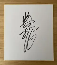 2026年最新】豊昇 サインの人気アイテム - メルカリ