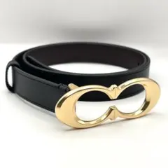 Item thumbnail for item 0a3ce943-4de6-4601-ba64-194edc1ac67e