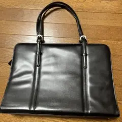 Item thumbnail for item a759a8cc-761c-4473-ac7a-fc21a4aaee06