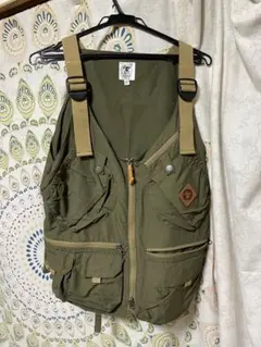 ちぐなち様専用