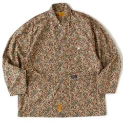 F.A.T.／FIBERSLEY SKINNY（Lサイズ）のサムネイル