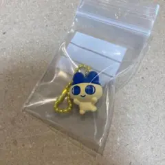 まめっち 「たまごっち チョコボックス」