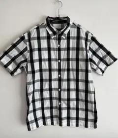 Item thumbnail for item d41cd906-0082-49eb-8f58-3ba8665e60be