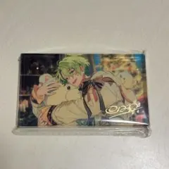 2025年最新】巴日和の人気アイテム - メルカリ