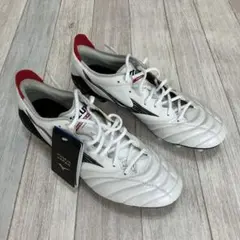 Mizuno モレリア ネオ3 サッカーシューズ 日本製