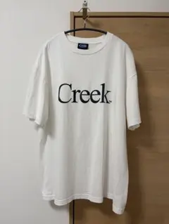 Creek Angler's DeviceロンT ロングスリーブTシャツ L - メルカリ