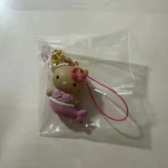 2026年最新】人魚キティの人気アイテム - メルカリ