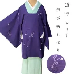 Item thumbnail for item 55d6cee7-41d3-4ae8-8076-1371017d2a68