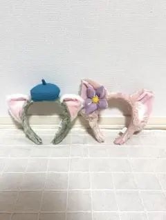 Item thumbnail for item d46cd8ab-3cb3-4954-af82-4519dbfbec8d