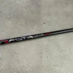 PING ALTA JCB R 純正カーボンシャフト⭐︎ピンスリーブ付 - メルカリ