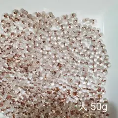 HIRUTA商店（YaSOO）様 リクエスト 3点 まとめ商品