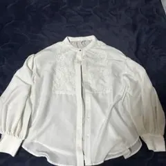 Item thumbnail for item c0613ebb-ffe6-44dc-834b-4ff565f5480e